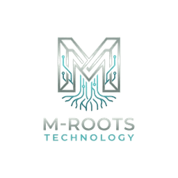 M-Roots Technology